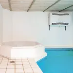 4 Star Holiday Home In Nordborg Semesterbostad