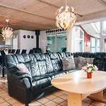 Semesterbostad 4 Star Holiday Home In Nordborg *