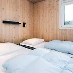 4 Star Holiday Home In Nordborg Semesterbostad Nordborg