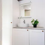 4 Star Holiday Home In Nordborg Nordborg
