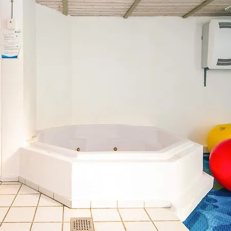 Casa vacanze 4 Star In